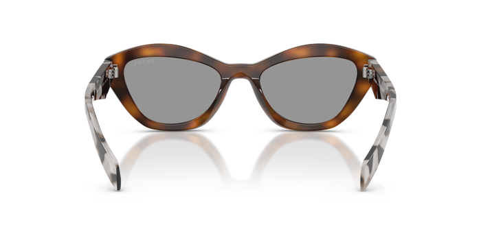 Gafas de Sol Prada PRA02S 20D50Q 52 19 — Imagen 3