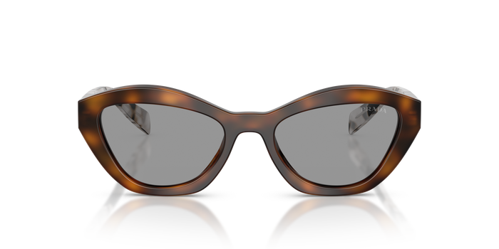 Gafas de Sol Prada PRA02S 20D50Q 52 19 — Imagen 4
