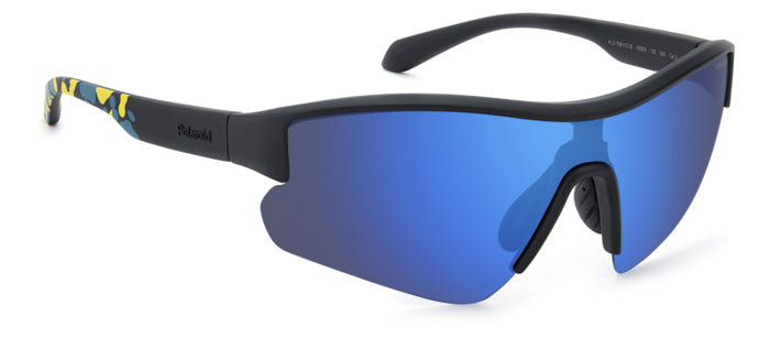 Sonnenbrille Polaroid PLD 7061/CI/S 0035X 99 1