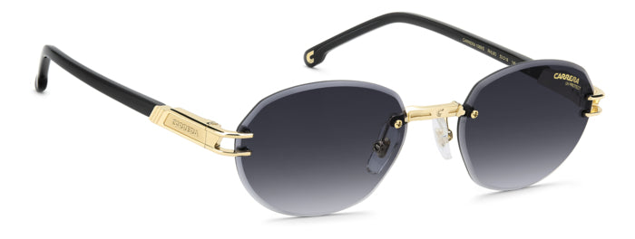 Gafas de Sol Carrera 1088/S RHL9O 53 18 — vista 2