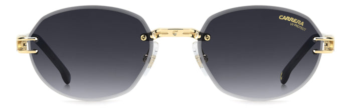 Gafas de Sol Carrera 1088/S RHL9O 53 18 — vista 3