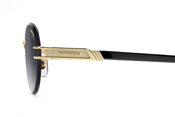Gafas de Sol Carrera 1088/S RHL9O 53 18 — vista 4