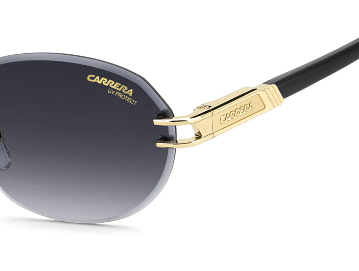 Gafas de Sol Carrera 1088/S RHL9O 53 18 — vista 5