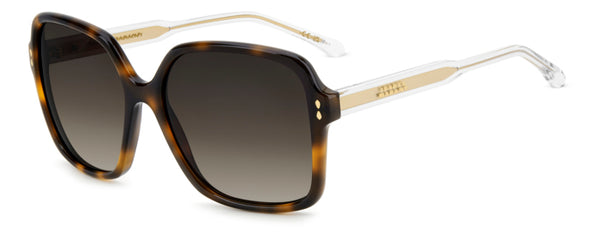 Gafas de Sol Isabel Marant IM 0215/S 086HA 58 17 · 1