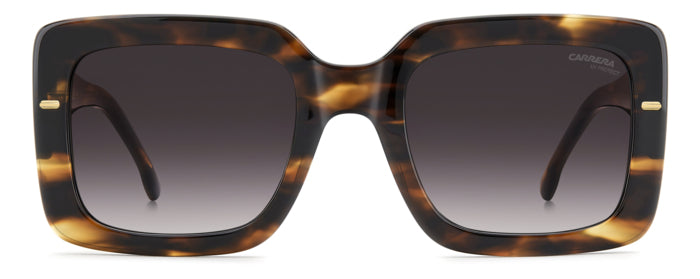Gafas de Sol Carrera 3085/S EX43X 53 23 — vista 3
