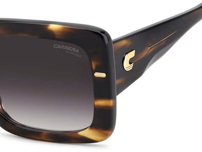 Gafas de Sol Carrera 3085/S EX43X 53 23 — vista 5