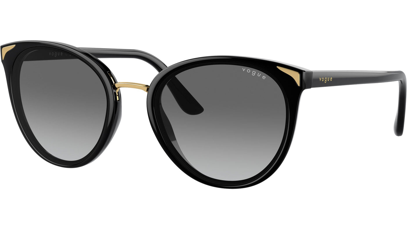 Gafas Graduadas Vogue Eyewear VO5230S W44/11 54 21