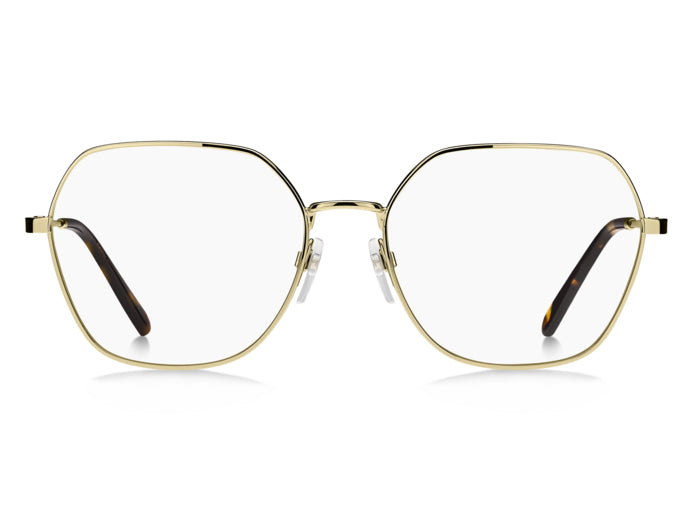 Optical Frames Marc Jacobs MARC 866 J5G 55 17 — Image 3