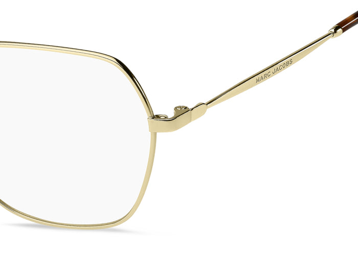 Optical Frames Marc Jacobs MARC 866 J5G 55 17 — Image 4