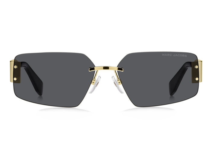 Солнцезащитные очки Marc Jacobs MARC 875/N/S RHLIR 59 15 — vista 3