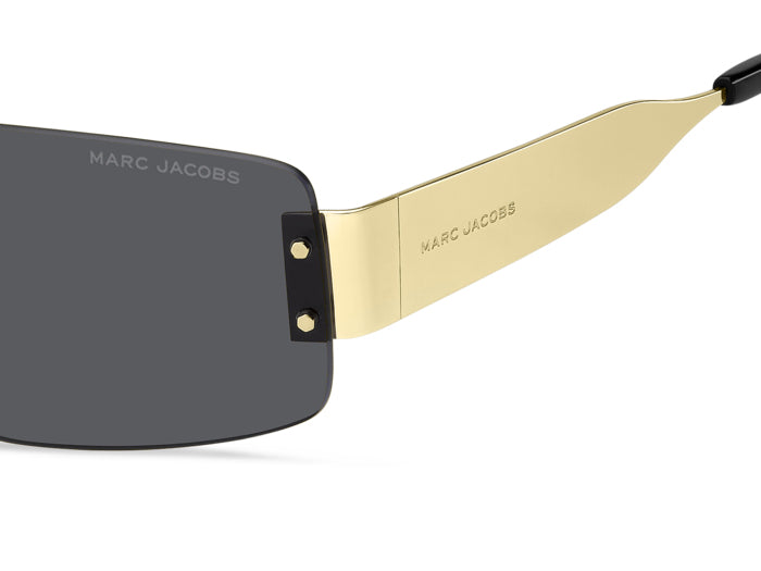 Солнцезащитные очки Marc Jacobs MARC 875/N/S RHLIR 59 15 — vista 4