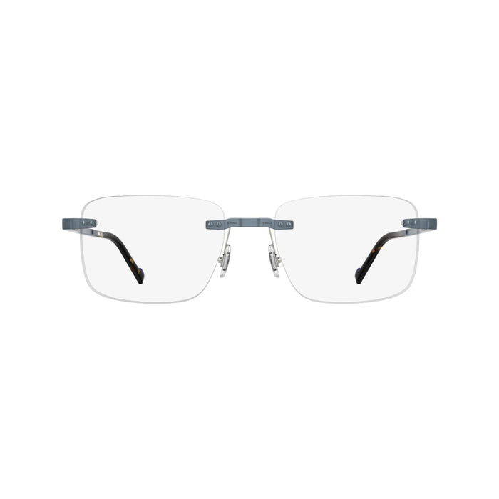 Optical Frames Zeiss ZS25561B 030 56 19 — vista 2