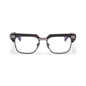 Gafas Graduadas Balmain Hymn BPX195 B 55 18