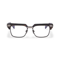Gafas Graduadas Balmain Hymn BPX195 B 55 18