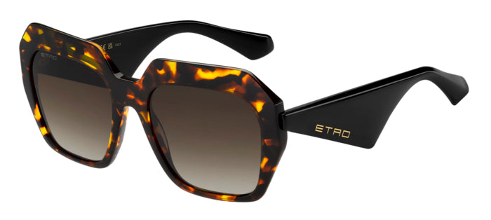 太阳镜 Etro 0043/S 086HA 56 19