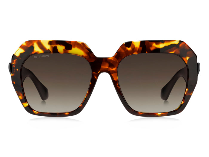 Солнцезащитные очки Etro 0043/S 086HA 56 19 — vista 3