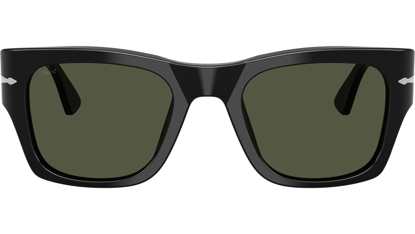 Gafas Graduadas Persol PO3384S 95/31