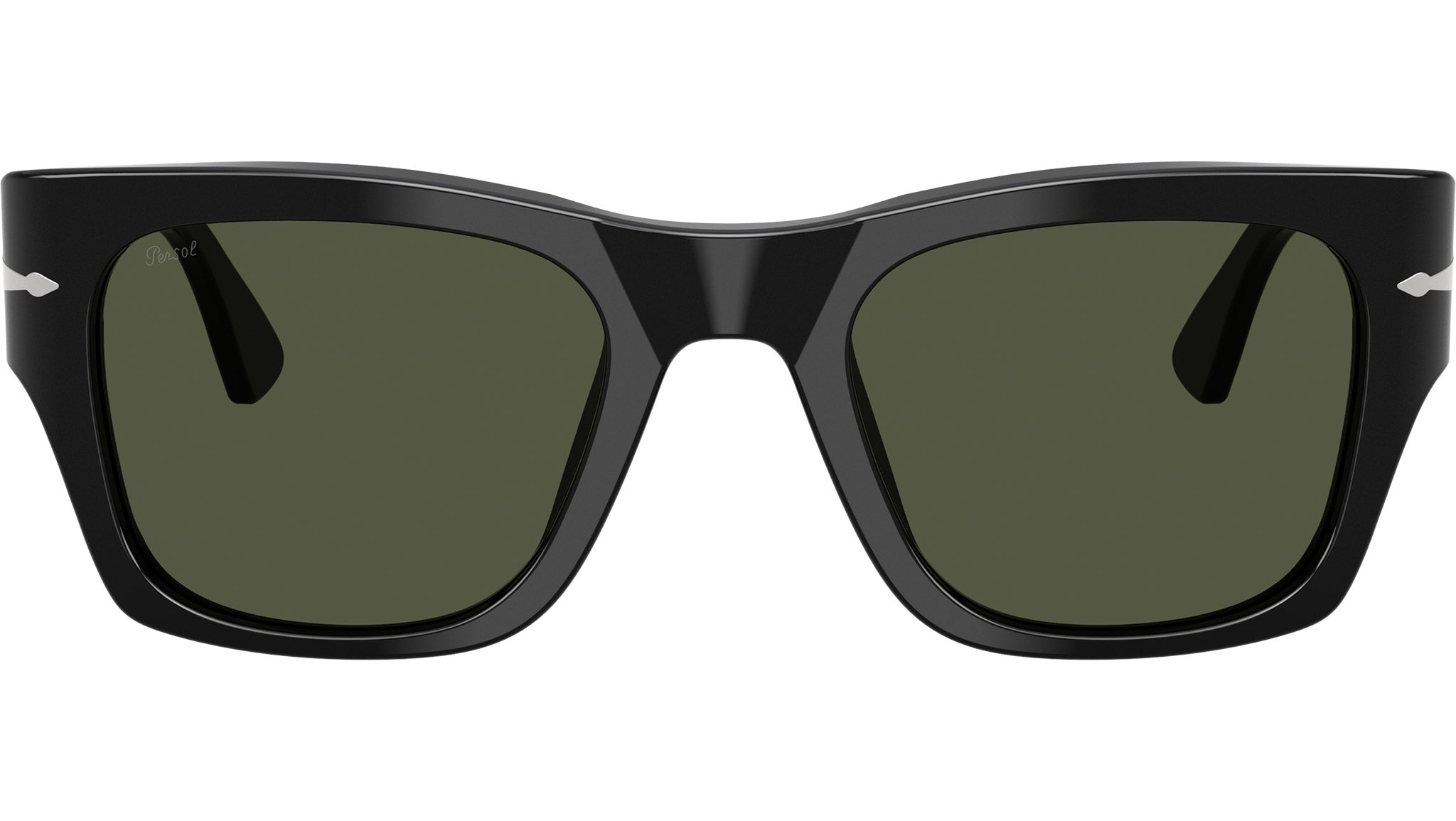 Sonnenbrille Persol PO3384S 95/31