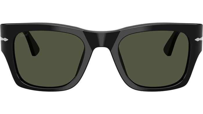Солнцезащитные очки Persol PO3384S 95/31 — vista 2