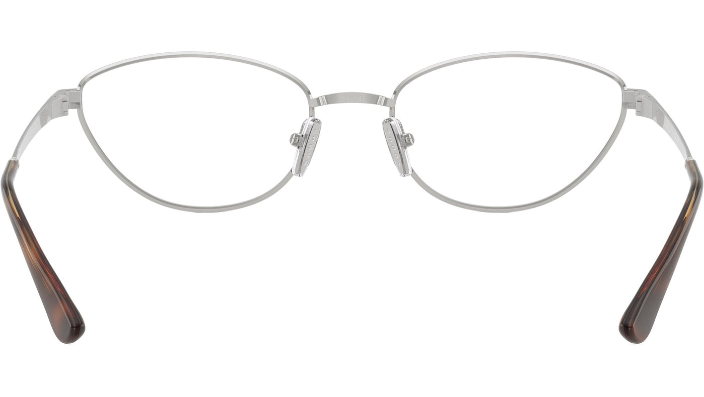 Gafas Graduadas Vogue Eyewear VO4355 323