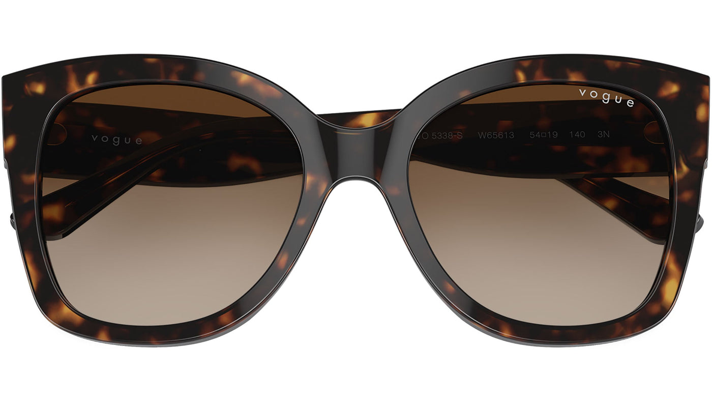 Gafas Graduadas Vogue Eyewear VO5338S W65613 54 19