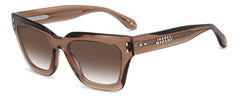 太阳镜 Isabel Marant IM 0251/S 2LFTX 53 19