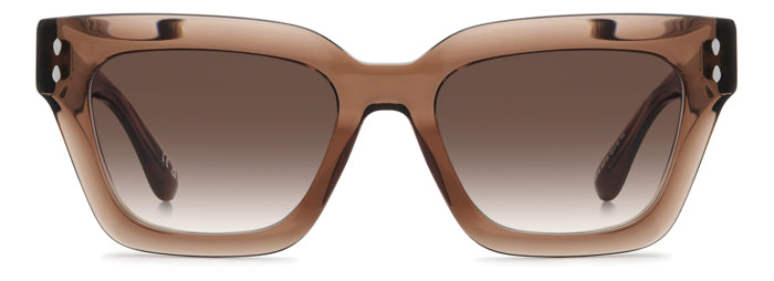 太阳镜 Isabel Marant IM 0251/S 2LFTX 53 19 — vista 3