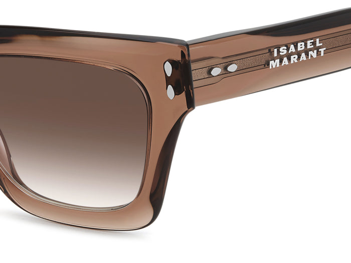 太阳镜 Isabel Marant IM 0251/S 2LFTX 53 19 — vista 4
