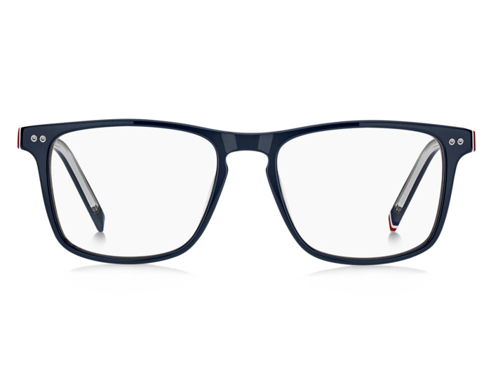 Gafas Graduadas Tommy Hilfiger TH 2189 PJP 53 17 — Imagen 3