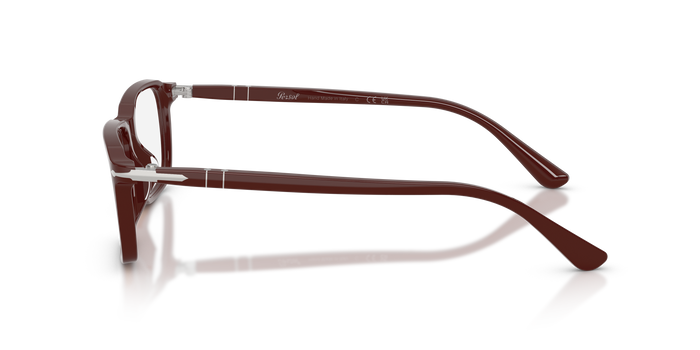 Gafas Graduadas Persol PO3405V 1258 53 / 56 17 — Imagen 2