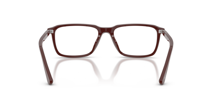Gafas Graduadas Persol PO3405V 1258 53 / 56 17 — Imagen 3