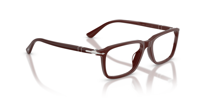 Gafas Graduadas Persol PO3405V 1258 53 / 56 17 — Imagen 4