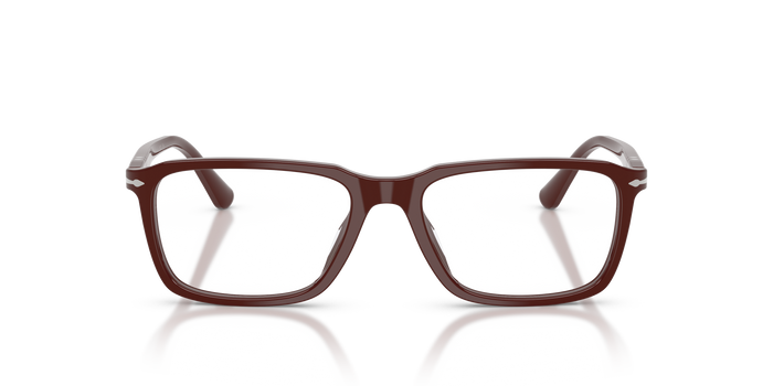 Gafas Graduadas Persol PO3405V 1258 53 / 56 17 — Imagen 5
