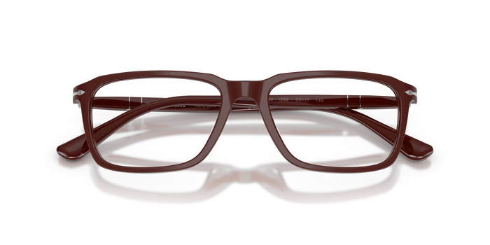 Gafas Graduadas Persol PO3405V 1258 53 / 56 17 — Imagen 6