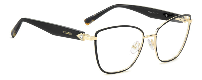 Gafas Graduadas Missoni MIS 0304 RHL 56 17 — Imagen 2
