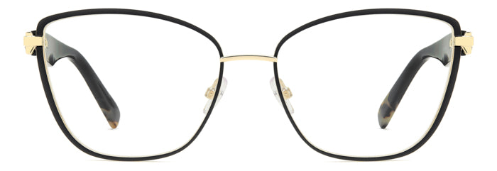Gafas Graduadas Missoni MIS 0304 RHL 56 17 — Imagen 3
