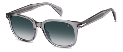 Sunglasses David Beckham DB 1177/S KB708 53 19