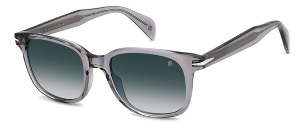 Gafas de Sol David Beckham DB 1177/S KB708 53 19 · 1