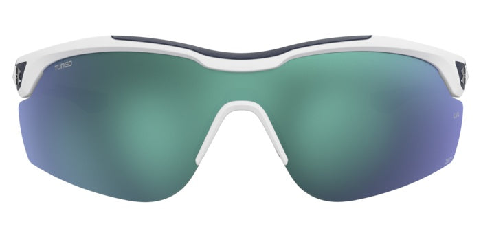 Gafas de Sol Under Armour UA YARD PRO 2 WWKW1 99 1 — vista 3