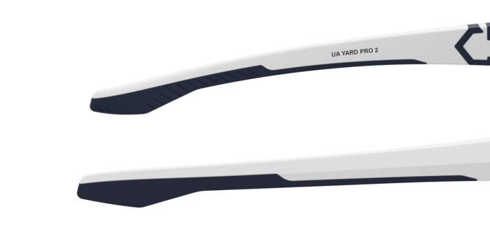 Gafas de Sol Under Armour UA YARD PRO 2 WWKW1 99 1 — vista 4