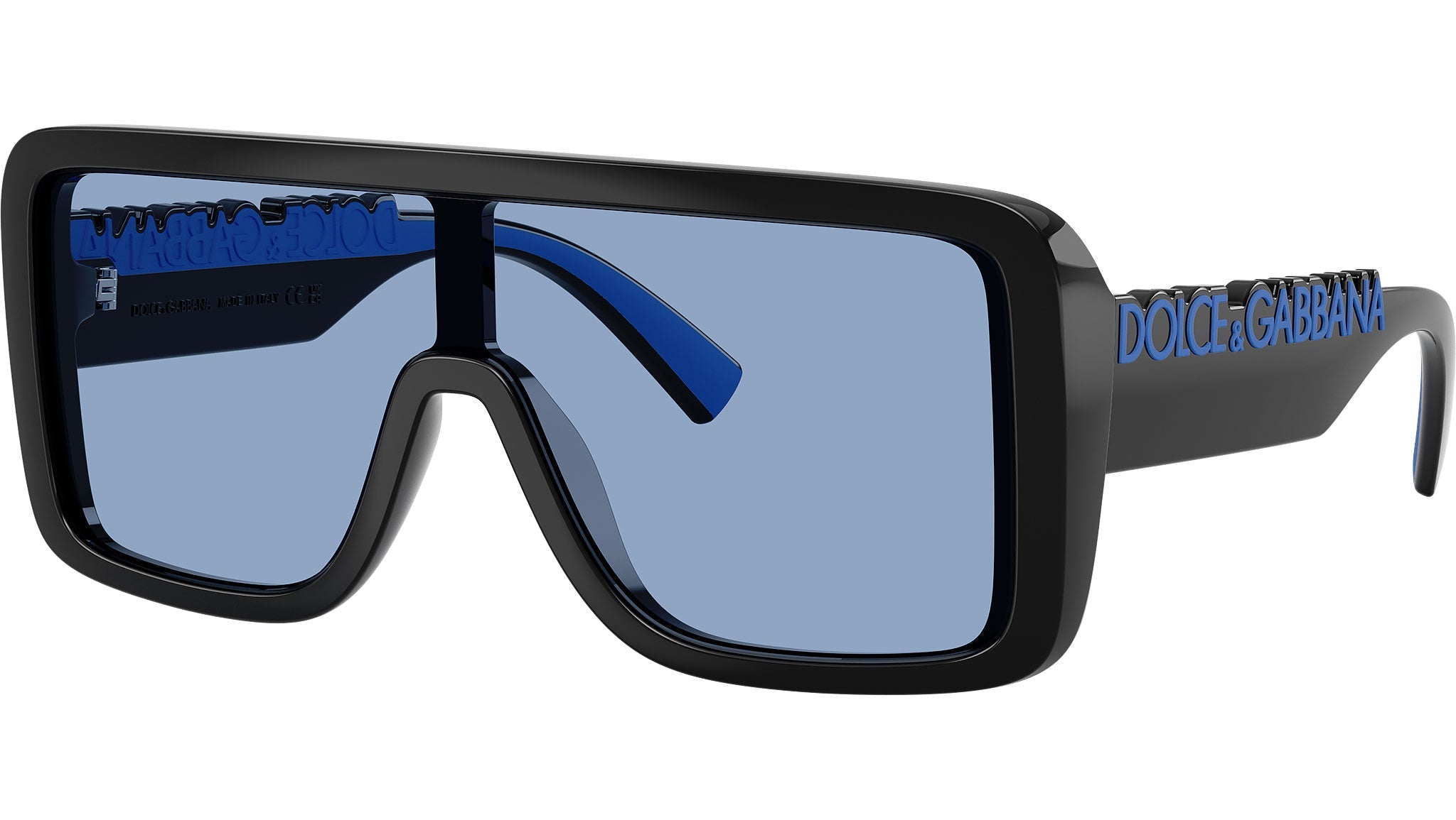 Gafas Graduadas Dolce & Gabbana DG6204 501/80 34 134