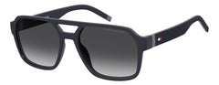 Gafas de Sol Tommy Hilfiger TH 2376/S XW09O 57 18