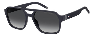 太阳镜 Tommy Hilfiger TH 2376/S XW09O 57 18