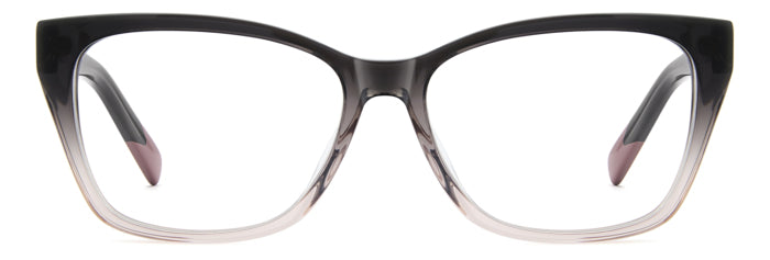 Gafas Graduadas Missoni MIS 0280 7HH 54 15 — Imagen 3
