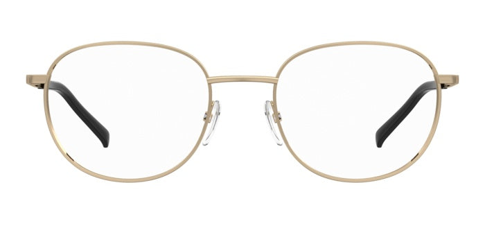 Optical Frames Seventh Street 7A 134 J5G 52 20 — Image 3