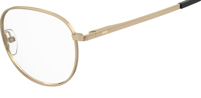 Optical Frames Seventh Street 7A 134 J5G 52 20 — Image 4