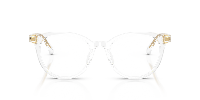 光学眼镜架 Versace VE3404D 148 52 19 — 图片 4