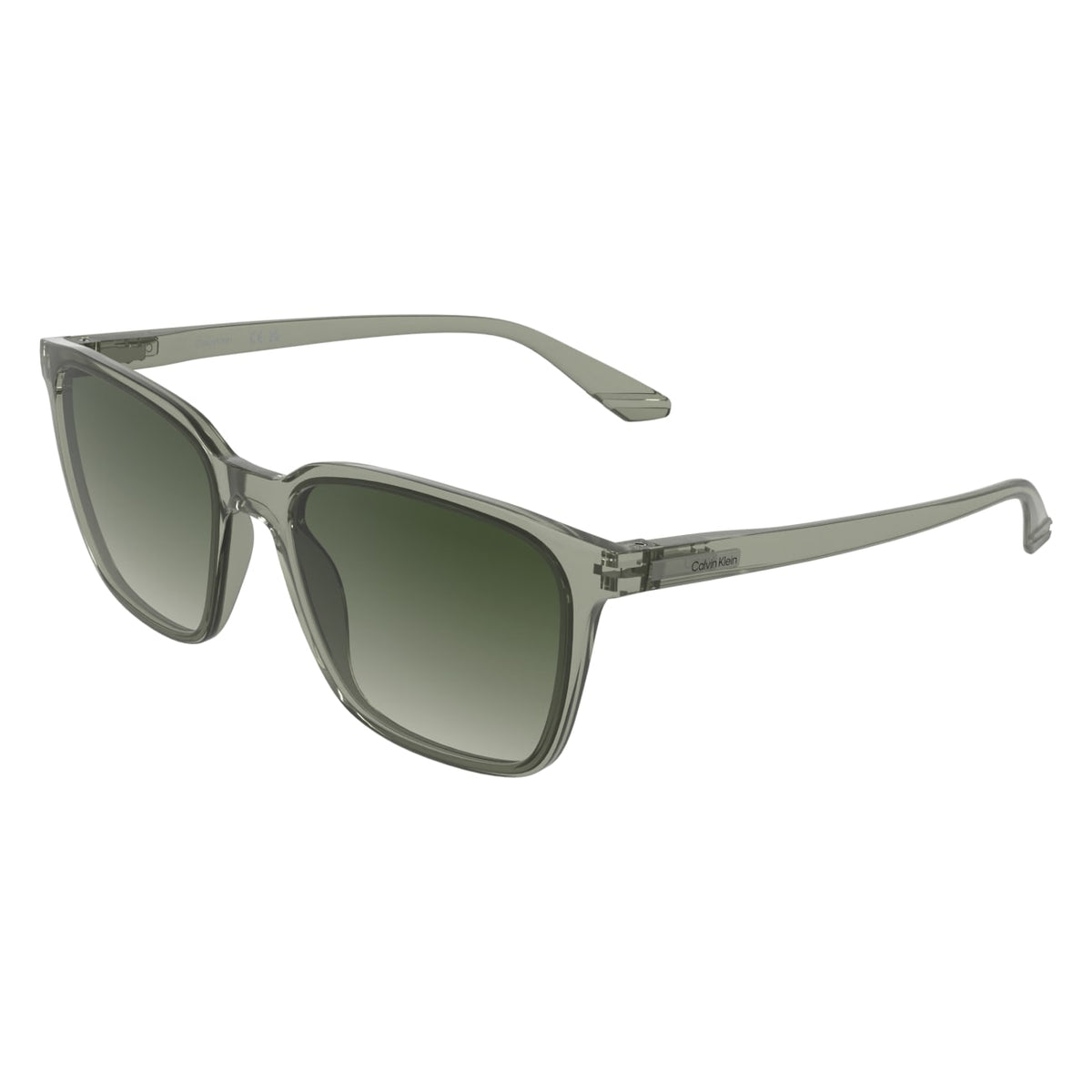 太阳镜 Calvin Klein (Ck) CK26533S 302 55 18
