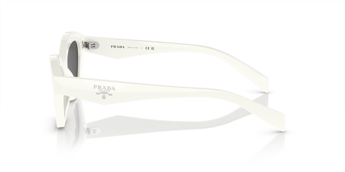 Gafas de Sol Prada PRA02S 17K08Z 52 19 — Imagen 2