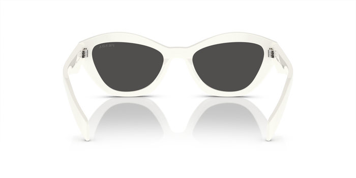Gafas de Sol Prada PRA02S 17K08Z 52 19 — Imagen 3
